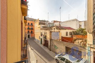 Piso en venta en Casco Antiguo en Talavera de la Reina