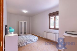 Piso en venta en Casco Antiguo en Talavera de la Reina