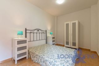 Piso en venta en Casco Antiguo en Talavera de la Reina