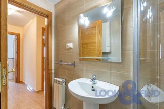 Piso en venta en Casco Antiguo en Talavera de la Reina