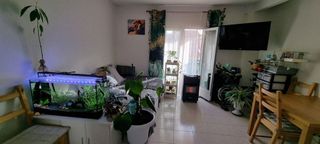 Piso en venta en Gorronal-P29 en Collado Villalba