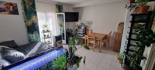 Piso en venta en Gorronal-P29 en Collado Villalba