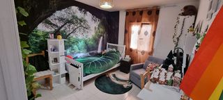 Piso en venta en Gorronal-P29 en Collado Villalba