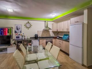 Piso en venta en Mogán pueblo en Mogán