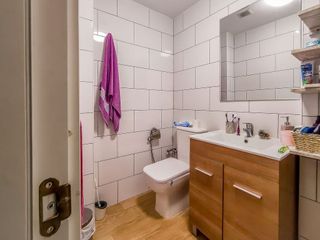 Piso en venta en Mogán pueblo en Mogán