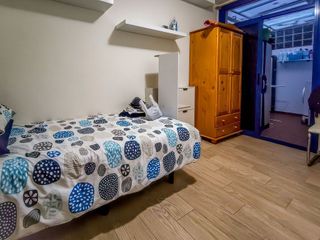 Piso en venta en Mogán pueblo en Mogán