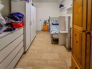 Piso en venta en Mogán pueblo en Mogán