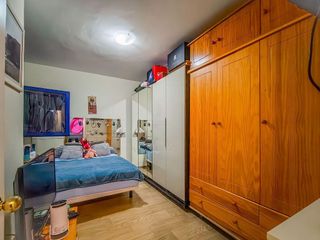 Piso en venta en Mogán pueblo en Mogán