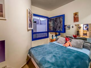 Piso en venta en Mogán pueblo en Mogán