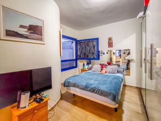 Piso en venta en Mogán pueblo en Mogán