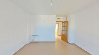 Piso en venta en Nuevo Aranjuez en Aranjuez