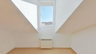 Piso en venta en Nuevo Aranjuez en Aranjuez