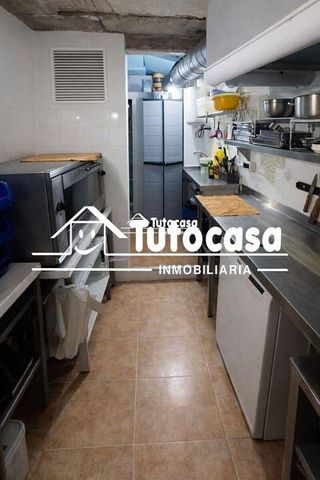 Piso en venta en Centro - Doña Mercedes en Dos Hermanas