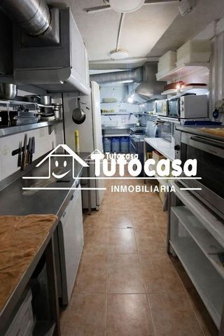 Piso en venta en Centro - Doña Mercedes en Dos Hermanas