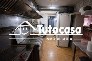 Piso en venta en Centro - Doña Mercedes en Dos Hermanas