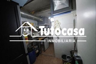 Piso en venta en Centro - Doña Mercedes en Dos Hermanas