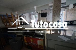 Piso en venta en Centro - Doña Mercedes en Dos Hermanas