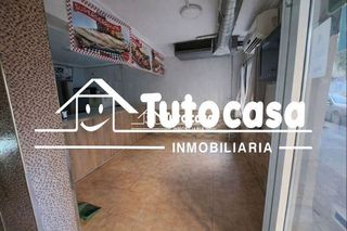 Piso en venta en Centro - Doña Mercedes en Dos Hermanas