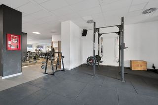 Local comercial en venta en Nueva Andalucía centro en Marbella