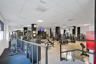 Local comercial en venta en Nueva Andalucía centro en Marbella