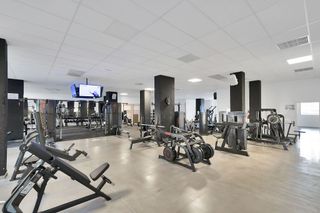 Local comercial en venta en Nueva Andalucía centro en Marbella