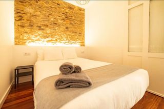 Piso en venta en Centro en Ferrol