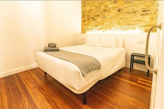 Piso en venta en Centro en Ferrol