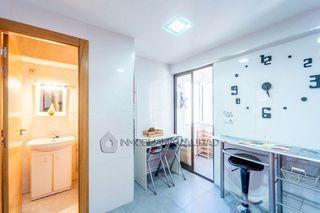 Piso en venta en Plaza España - Villa Pilar - Reyes Católicos - Vadillos en Burgos