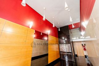 Piso en venta en Plaza España - Villa Pilar - Reyes Católicos - Vadillos en Burgos