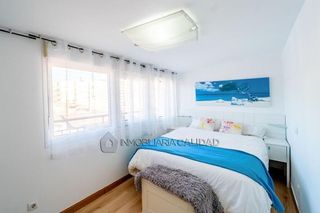 Piso en venta en Plaza España - Villa Pilar - Reyes Católicos - Vadillos en Burgos