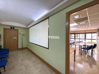 Oficina en venta en Orihuela ciudad en Orihuela