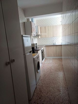 Piso en venta en Sidi Ifni - Nou Alacant en Alicante