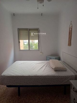 Piso en venta en Sidi Ifni - Nou Alacant en Alicante