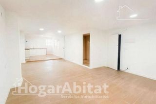 Piso en venta en Algemesí