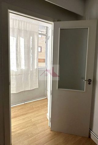 Piso en venta en Centro en Cuenca