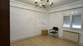 Piso en venta en Centro en Cuenca