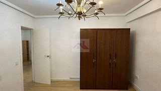 Piso en venta en Centro en Cuenca