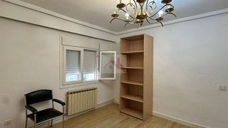 Piso en venta en Centro en Cuenca