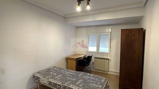 Piso en venta en Centro en Cuenca