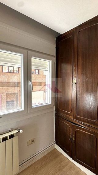 Piso en venta en Centro en Cuenca