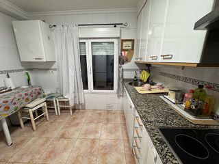 Piso en venta en Centro en Gijón