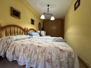 Piso en venta en Centro en Gijón