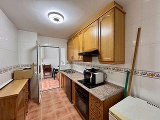 Dúplex en venta en Zona Norte en Estepona