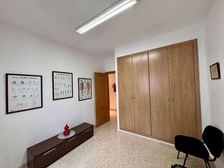 Dúplex en venta en Zona Norte en Estepona