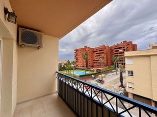 Dúplex en venta en Zona Norte en Estepona