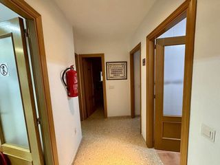 Dúplex en venta en Zona Norte en Estepona