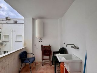 Dúplex en venta en Zona Norte en Estepona