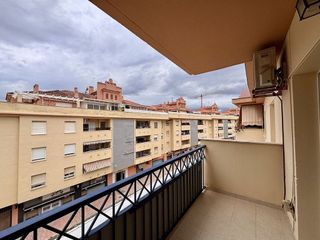 Dúplex en venta en Zona Norte en Estepona