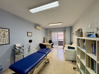 Dúplex en venta en Zona Norte en Estepona