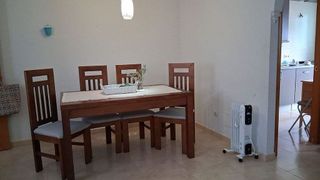 Dúplex en venta en Zona Norte en Estepona